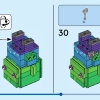 Зомби (LEGO 40626)