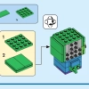 Зомби (LEGO 40626)