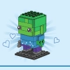 Зомби (LEGO 40626)