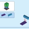 Зомби (LEGO 40626)