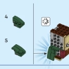 Фродо и Голлум (LEGO 40630)