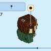 Фродо и Голлум (LEGO 40630)