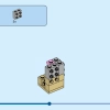 Фродо и Голлум (LEGO 40630)