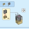 Фродо и Голлум (LEGO 40630)