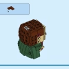 Фродо и Голлум (LEGO 40630)
