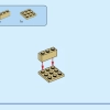 Фродо и Голлум (LEGO 40630)