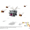 Фродо и Голлум (LEGO 40630)