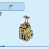Фродо и Голлум (LEGO 40630)