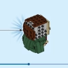Фродо и Голлум (LEGO 40630)