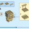 Фродо и Голлум (LEGO 40630)