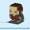 Фродо и Голлум (LEGO 40630)