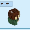 Фродо и Голлум (LEGO 40630)