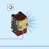 Фродо и Голлум (LEGO 40630)