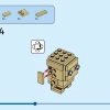 Фродо и Голлум (LEGO 40630)