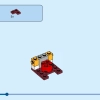 Фродо и Голлум (LEGO 40630)