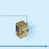 Фродо и Голлум (LEGO 40630)