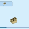 Фродо и Голлум (LEGO 40630)