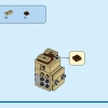 Фродо и Голлум (LEGO 40630)