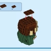 Фродо и Голлум (LEGO 40630)