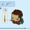 Фродо и Голлум (LEGO 40630)