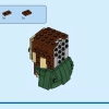 Фродо и Голлум (LEGO 40630)