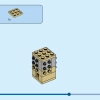 Фродо и Голлум (LEGO 40630)