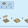 Фродо и Голлум (LEGO 40630)