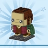 Фродо и Голлум (LEGO 40630)