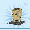 Фродо и Голлум (LEGO 40630)