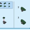 Фродо и Голлум (LEGO 40630)