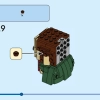 Фродо и Голлум (LEGO 40630)