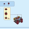 Фродо и Голлум (LEGO 40630)