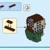 Фродо и Голлум (LEGO 40630)