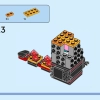 Гэндальф Серый и Балрог (LEGO 40631)
