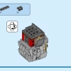 Гэндальф Серый и Балрог (LEGO 40631)