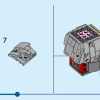 Гэндальф Серый и Балрог (LEGO 40631)