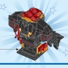 Гэндальф Серый и Балрог (LEGO 40631)