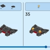 Гэндальф Серый и Балрог (LEGO 40631)