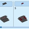 Гэндальф Серый и Балрог (LEGO 40631)