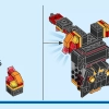 Гэндальф Серый и Балрог (LEGO 40631)