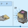 Гэндальф Серый и Балрог (LEGO 40631)