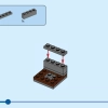 Гэндальф Серый и Балрог (LEGO 40631)