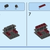 Гэндальф Серый и Балрог (LEGO 40631)