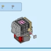 Гэндальф Серый и Балрог (LEGO 40631)