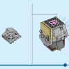 Гэндальф Серый и Балрог (LEGO 40631)