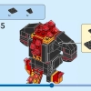 Гэндальф Серый и Балрог (LEGO 40631)