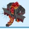 Гэндальф Серый и Балрог (LEGO 40631)