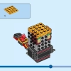 Гэндальф Серый и Балрог (LEGO 40631)
