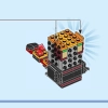 Гэндальф Серый и Балрог (LEGO 40631)