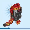 Гэндальф Серый и Балрог (LEGO 40631)